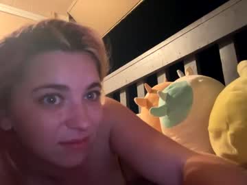 Sex cam beauty sexyontherocksxxx