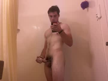 Sex cam beauty foryouonly1835