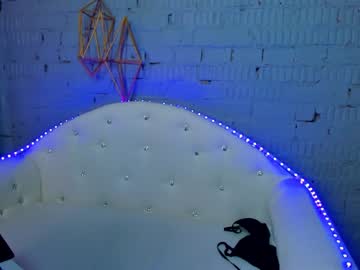 webcam girl babydoll_anny capture image #20943
