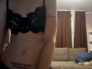 Sex cam beauty rynique