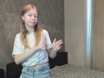 webcam girl keeleycoldwell capture image #106665