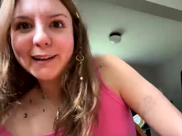 Sex cam beauty cocolobo66