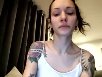 Sex cam beauty juliannaxox