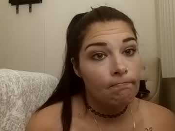 webcam girl catherine779762 capture image #46506