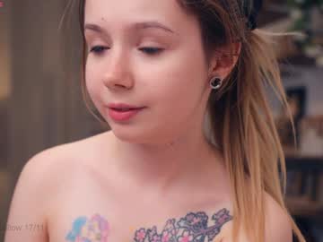 Sex cam beauty windy_swallow