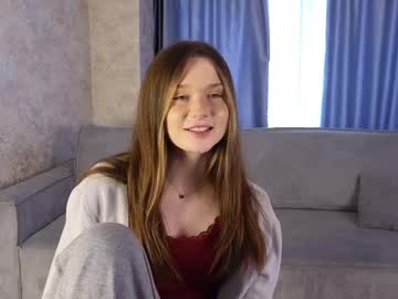Sex cam beauty silviadagley