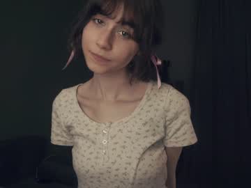 webcam girl meghanash capture image #95319