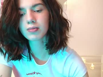 Sex cam beauty mystica_