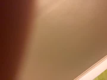webcam girl dayqueen1 capture image #77658