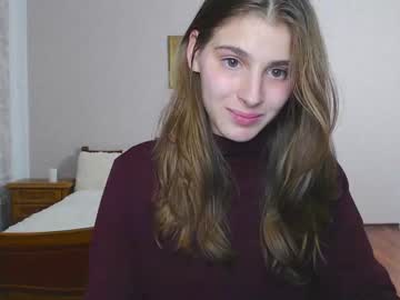 webcam girl little_kitt1y_ capture image #64488