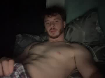 Sex cam beauty mrgeekin