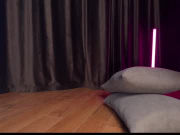 Sex cam beauty lallebi