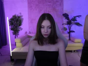 Sex cam beauty anabel2054