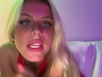 Sex cam beauty ella_hill