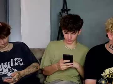 Sex cam beauty drillny