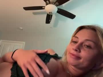 Sex cam beauty blondeeebunnieee