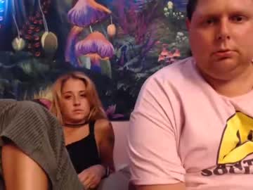 webcam couple prestonhealy capture image #41097