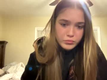 Sex cam beauty lanelizzie348