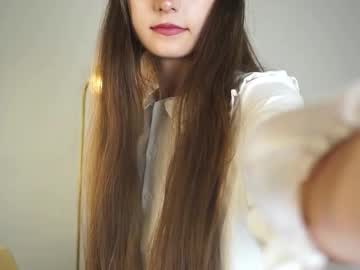 webcam girl truegrace capture image #176803