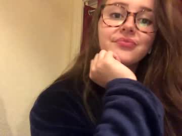 webcam girl fauxoliviabishop capture image #60652