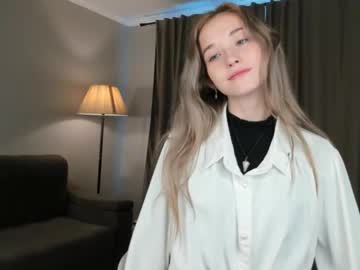 webcam girl taitehambelton capture image #105156