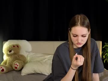 Sex cam beauty enchanting_ella
