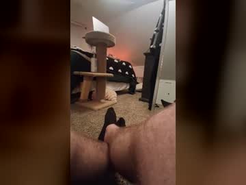 Sex cam beauty tylerdrew63