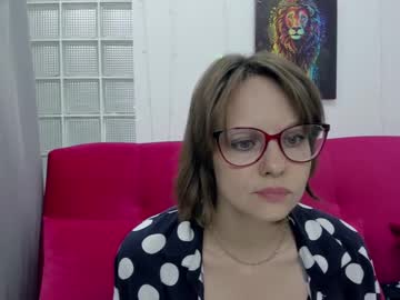 webcam girl bright_lucy capture image #122142