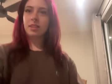 webcam girl angelcak3s capture image #152089