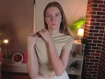 webcam girl filomenasegerman capture image #212790