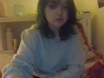 webcam girl normalman356800 capture image #78076