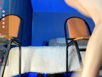 Sex cam beauty sayame88