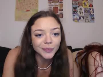 webcam couple maddieandcarlie capture image #125168