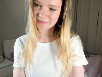 Sex cam beauty wandabeldon