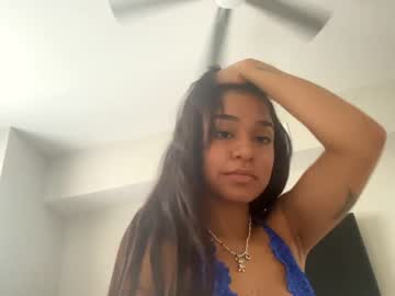 webcam girl mommyandfuckingdaddy capture image #98111