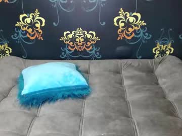 Sex cam beauty skinnyx_cute18