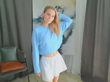 webcam girl odelynhane capture image #112438