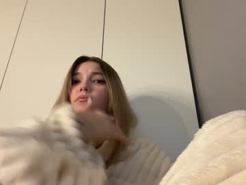 Sex cam beauty norakiso