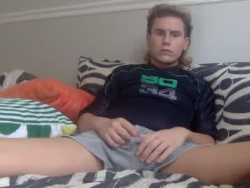 webcam man collegeroommates03 capture image #46625