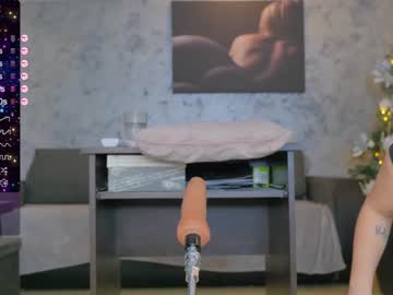 webcam girl luckystrikee_ capture image #73303