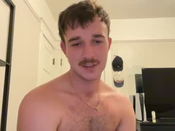 webcam man kelpy443 capture image #49533