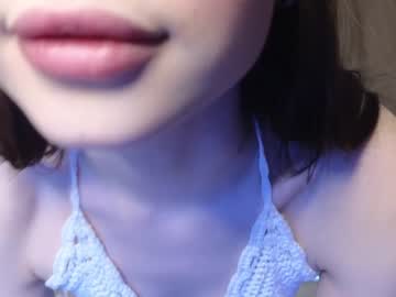 Sex cam beauty lovelydelmel