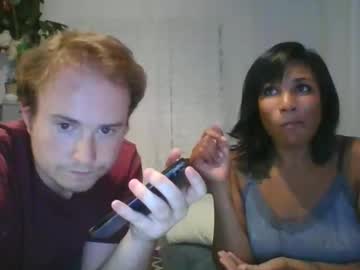 Sex cam beauty lalove99