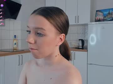 Sex cam beauty sweeet_candyy