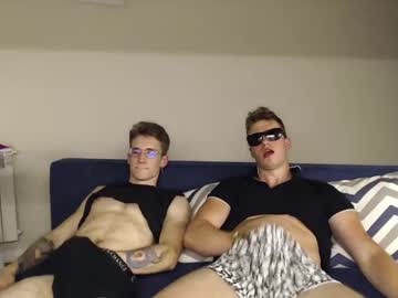 webcam man gymboys11 capture image #109896