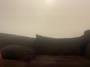 Sex cam beauty peso_x_kitty
