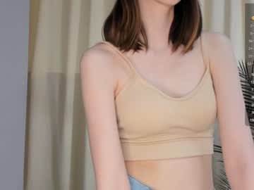 Sex cam beauty edinaashfield