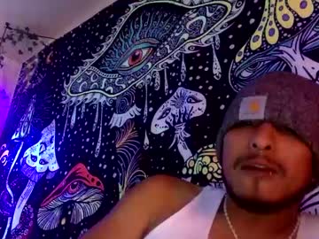 webcam man xaydontplayy capture image #121533