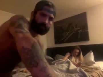 webcam couple zidigy capture image #81368