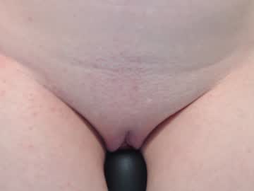 webcam girl sensitive__lady capture image #70887